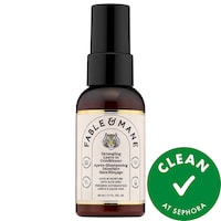 Fable & Mane - The Mini Mahamane Detangling Leave-in Conditioner