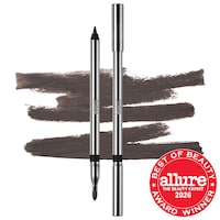 Sarah Creal - Eyes Up 24H Creamy Kajal Longwear Waterproof Eyeliner