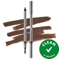 Sarah Creal - Eyes Up 24H Creamy Kajal Longwear Eyeliner