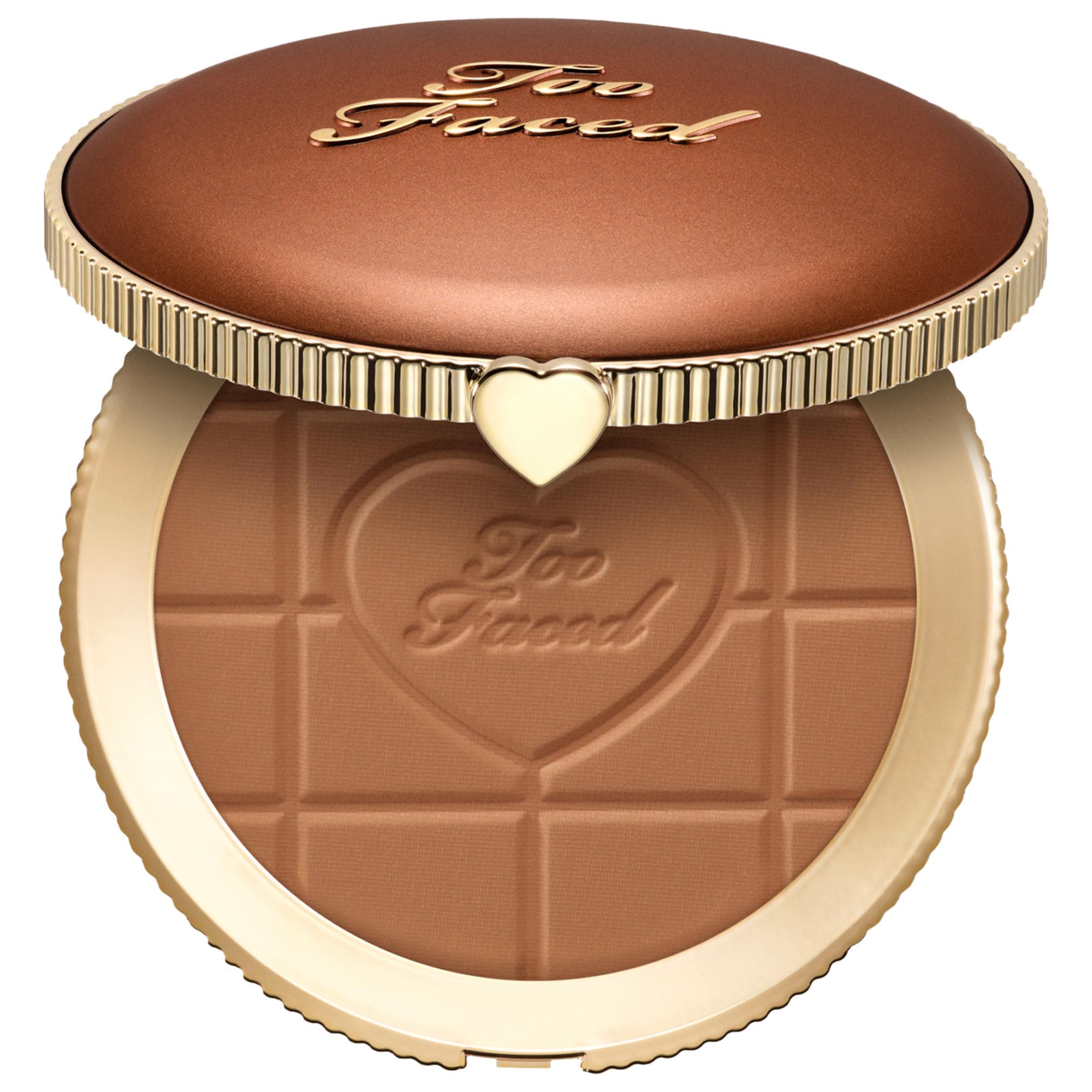 Milk Chocolate