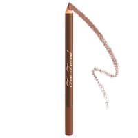 Too Faced - Chocolate Soleil Multi-Use Sculpting Pencil
