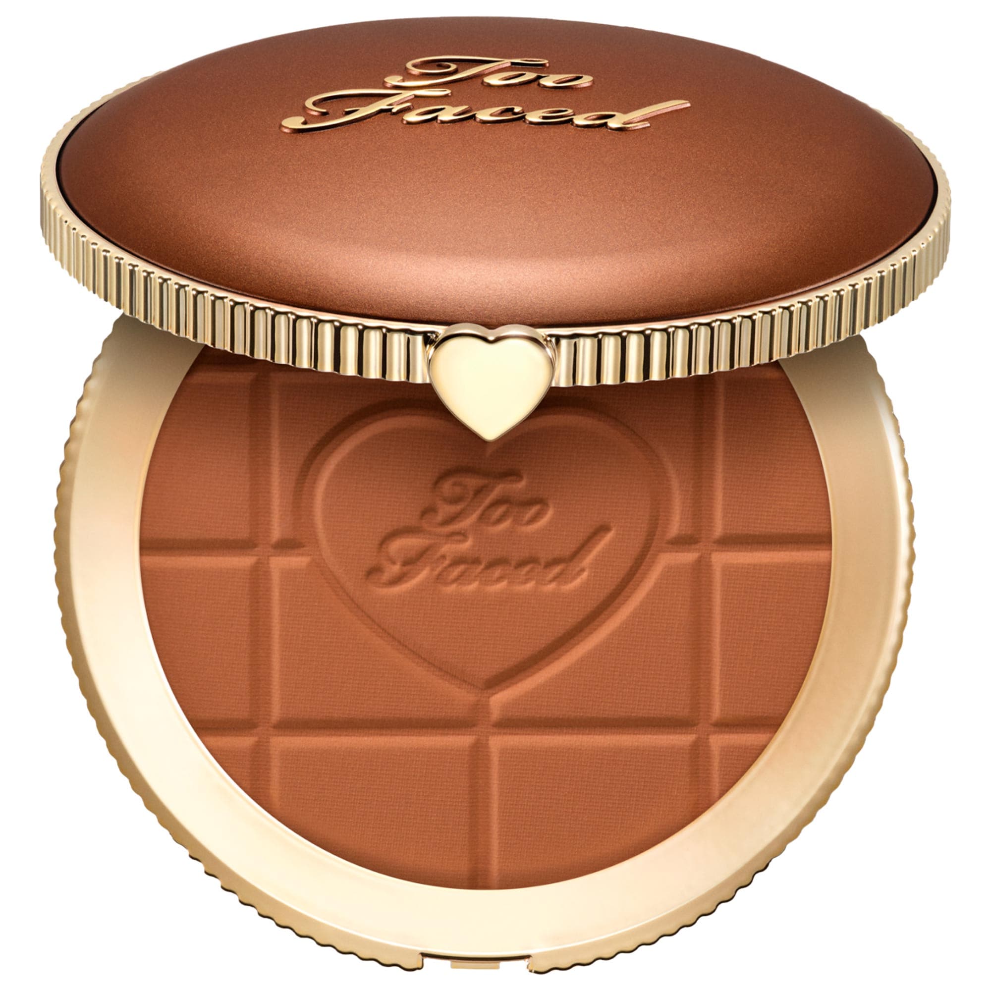 Chocolate Soleil