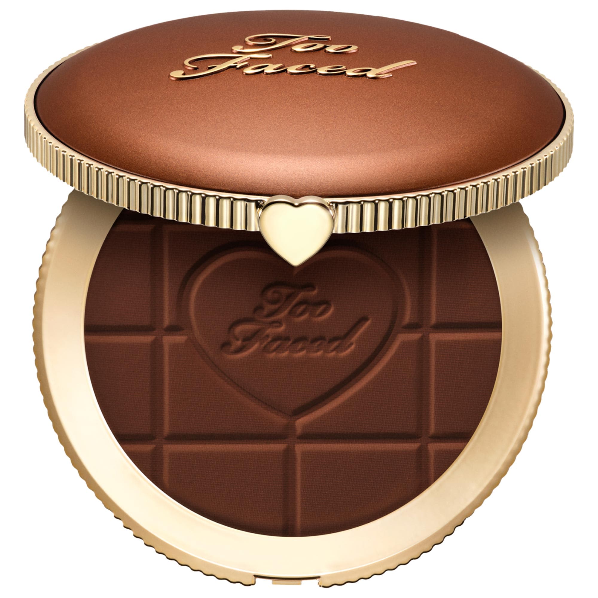 Chocolate Ganache