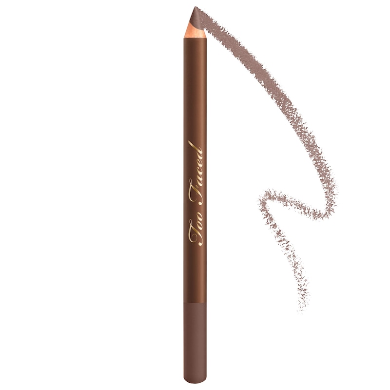 Chocolate Soleil Multi-Use Sculpting Pencil thumbnail 2