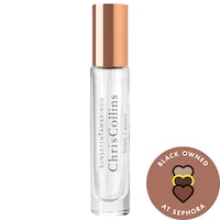 World of Chris Collins - Sunset In Tamarindo Eau de Parfum Travel Spray with Mango and Sandalwood