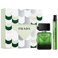 Prada - Prada Paradigme Eau de Parfum Travel Gift Set Duo