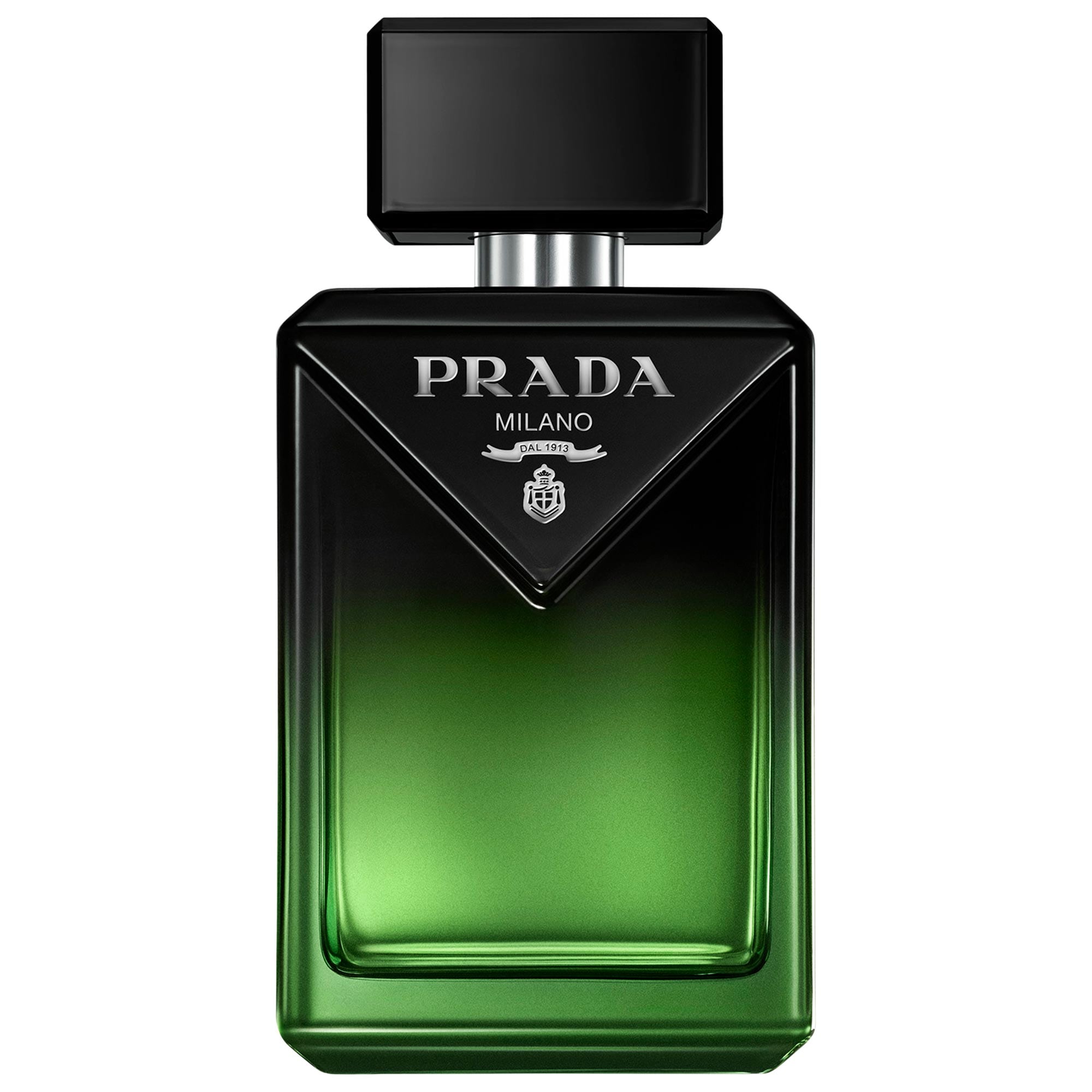 Prada Men | Sephora