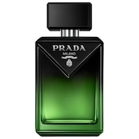 Prada - Paradigme Le Parfum with Amber & Leather