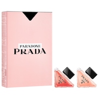 Prada - Mini Paradoxe Discovery Set