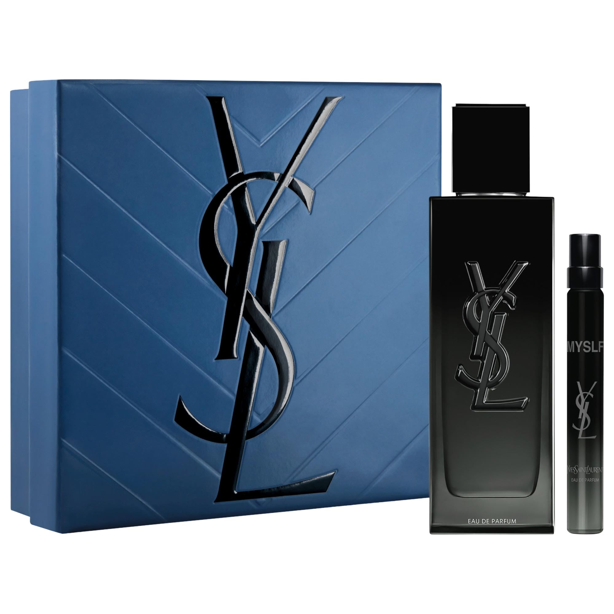 Yves Saint Laurent Value & Gift Sets | Sephora