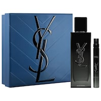 Yves Saint Laurent - MYSLF Eau de Parfum Gift Set Duo