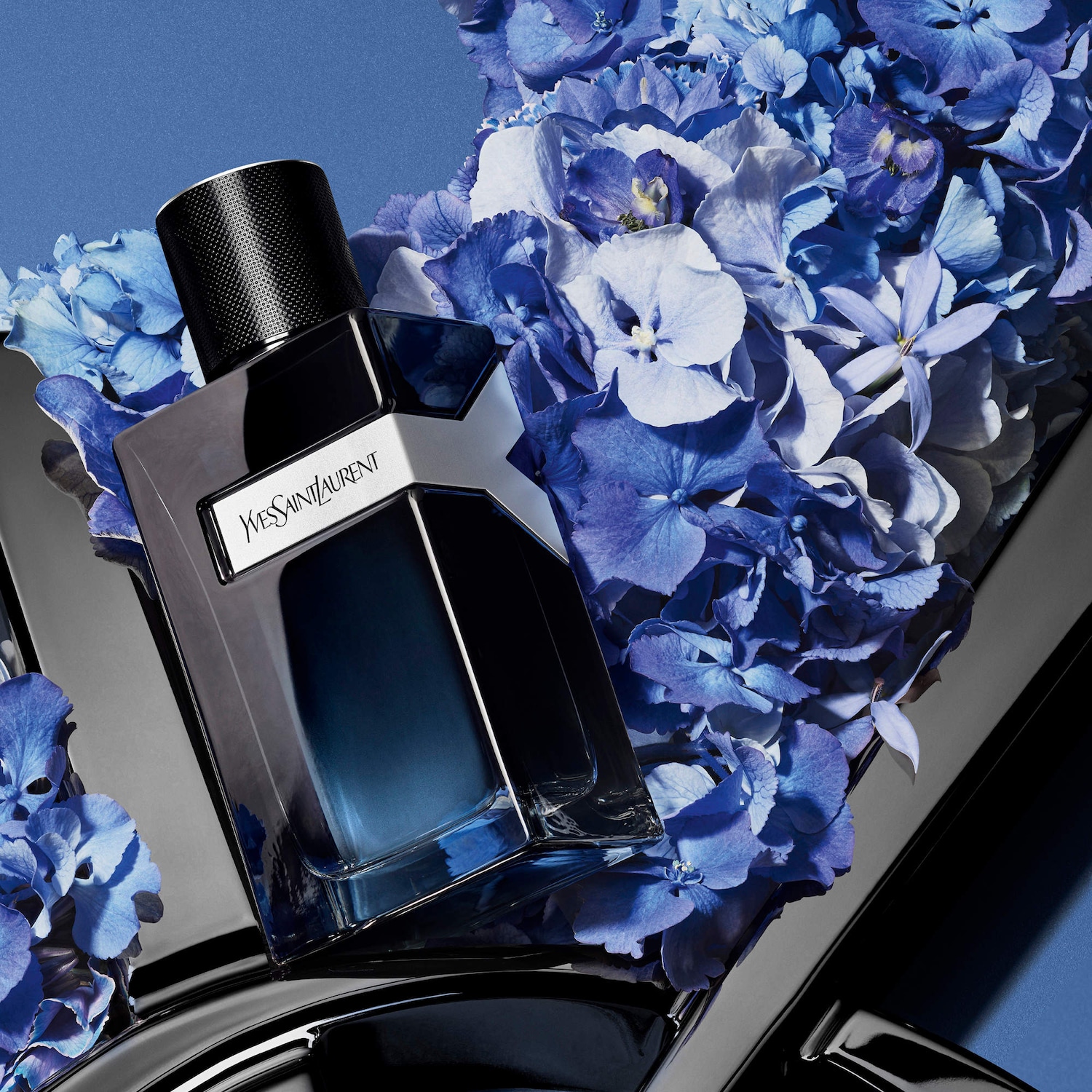 Y Eau de Parfum Travel Gift Set Duo - Yves Saint Laurent | Sephora