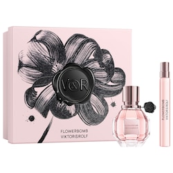 Flowerbomb Eau de Parfum Mother's Day Set - Viktor&Rolf | Sephora