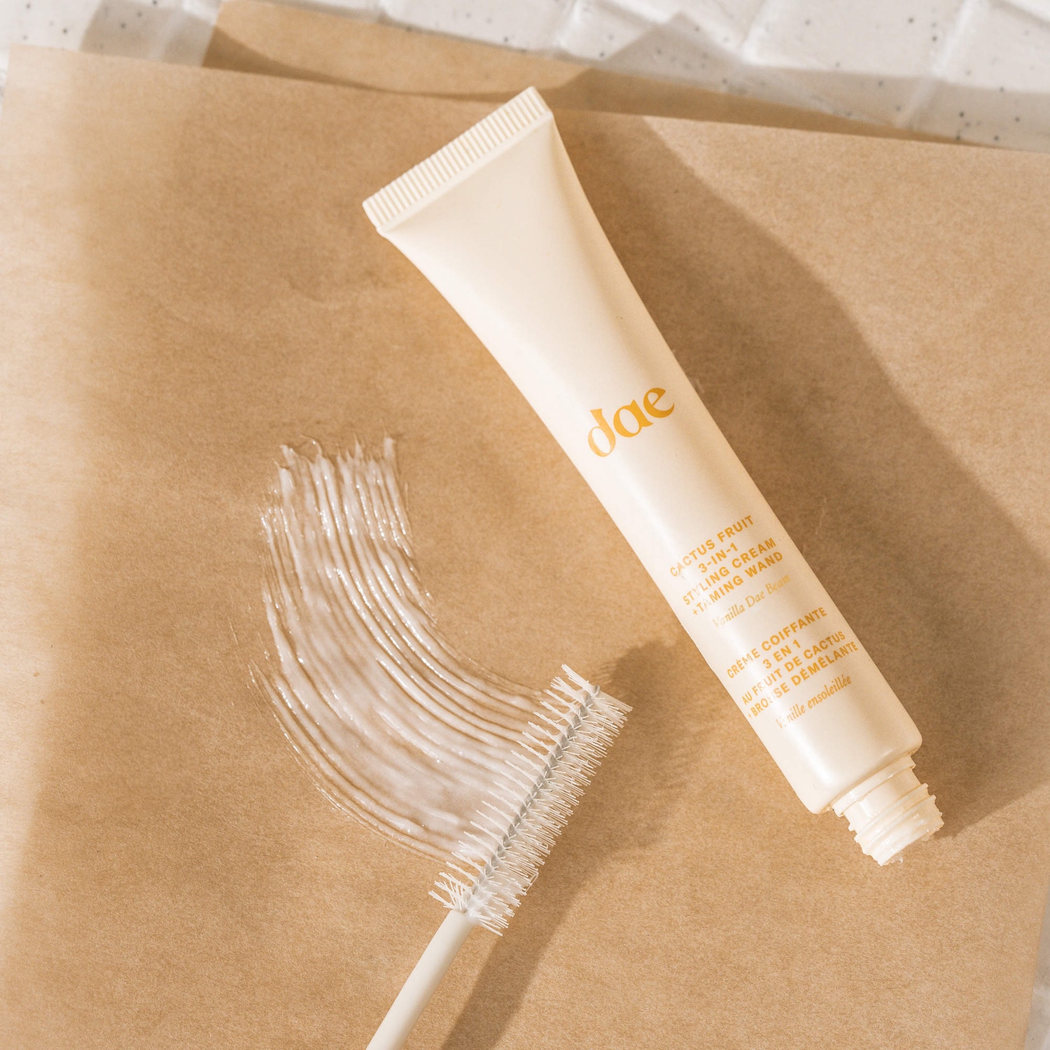 Cactus Fruit 3-in-1 Styling Cream
