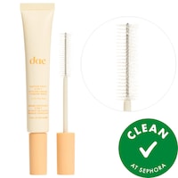 Clean at Sephora