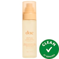 dae - Dream Veil Hair & Body Fragrance Mist Vanilla Dae Beam
