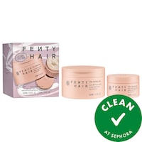 Fenty Beauty by Rihanna - The Homecurl Hair Gift Set