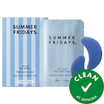 Clean at Sephora