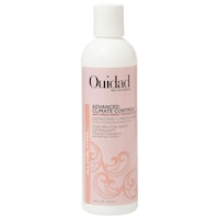 Ouidad - Advanced Climate Control Anti-Frizz Conditioner for Curly Hair