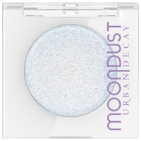 Urban Decay - 24/7 Moondust Glittery Eyeshadow