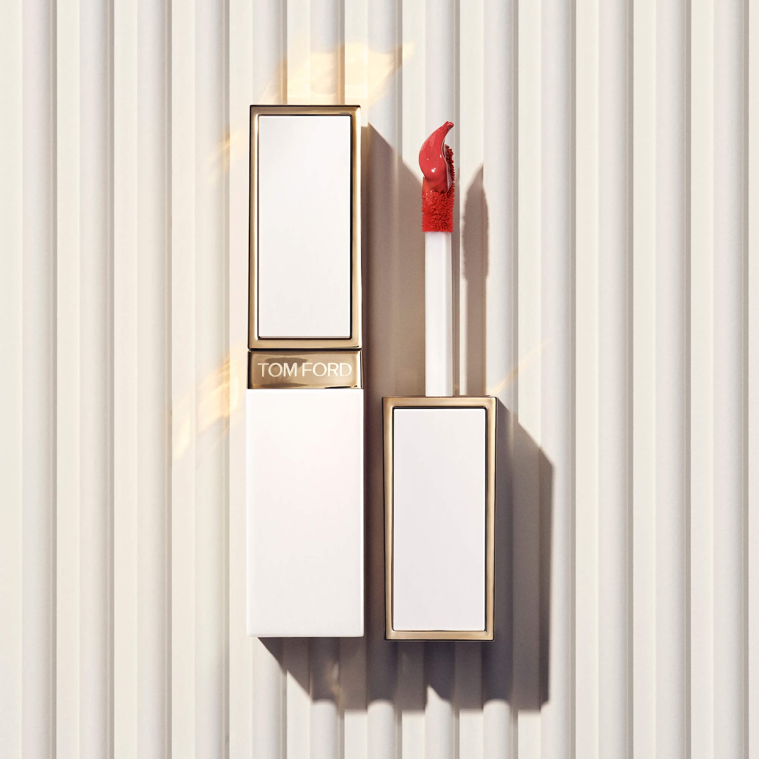 Tom Ford Soleil Lip Gloss