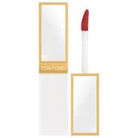 TOM FORD - Soleil High-Shine Tinted Glow Plumping Lip Gloss