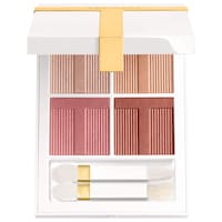TOM FORD - Soleil Eye Color Quad Lumiere Eyeshadow