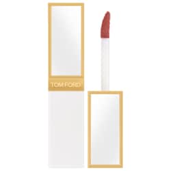 Soleil High-Shine Tinted Glow Plumping Lip Gloss - TOM FORD | Sephora