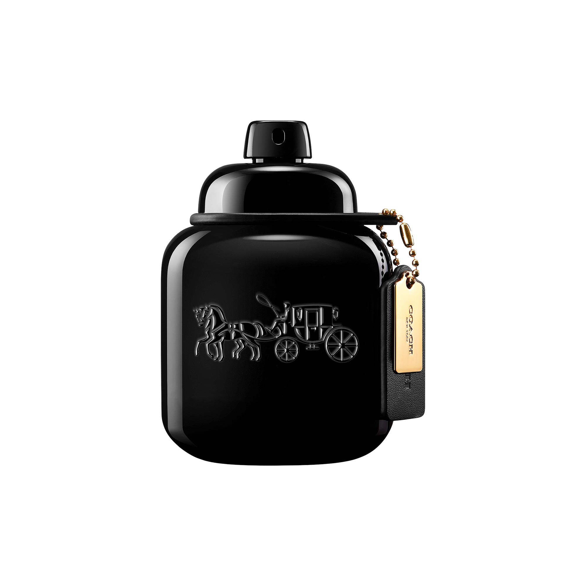 1.3 fl. oz./40 ML