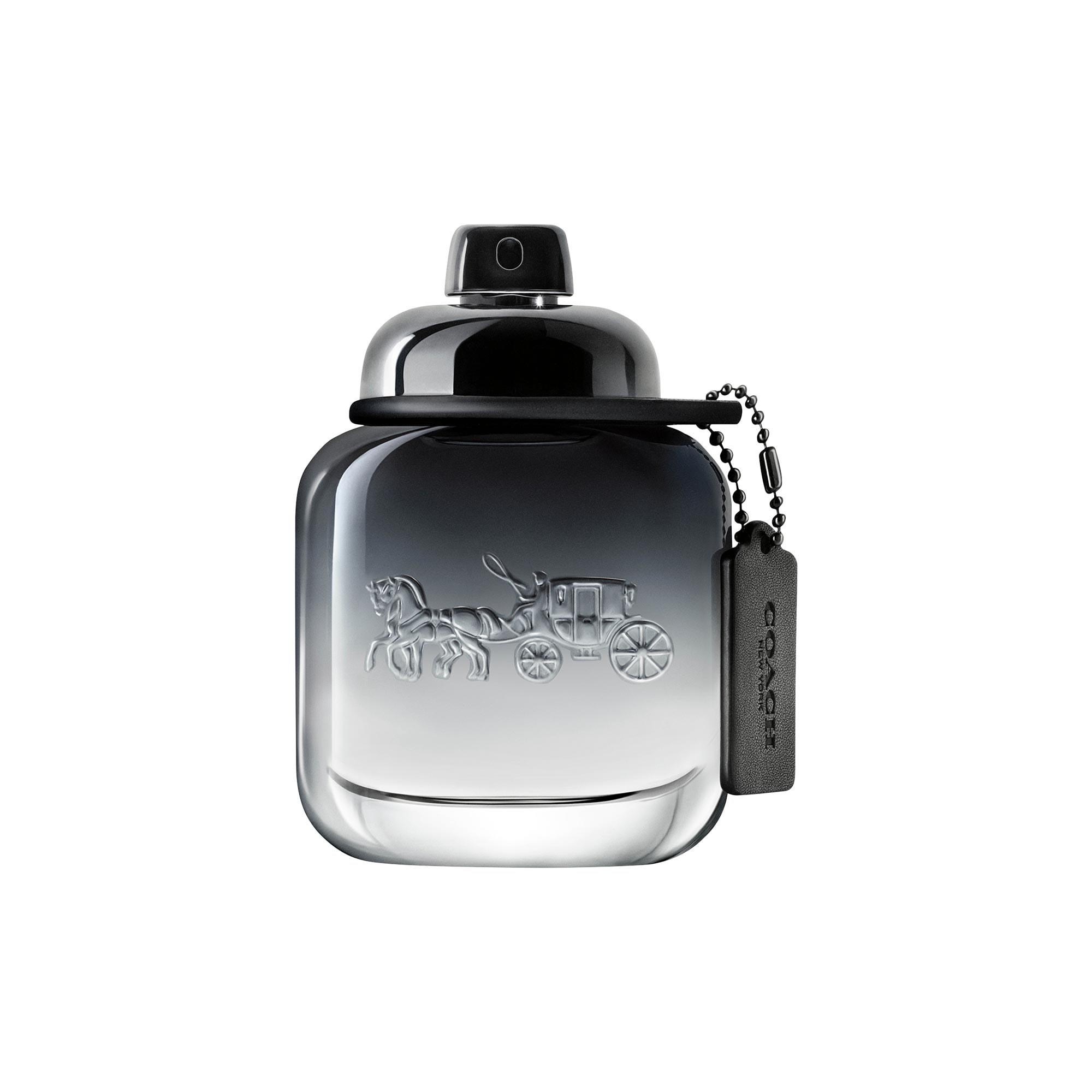 1.3 fl. oz/40 ML