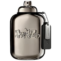 COACH - Coach For Men Pure Platinum Parfum