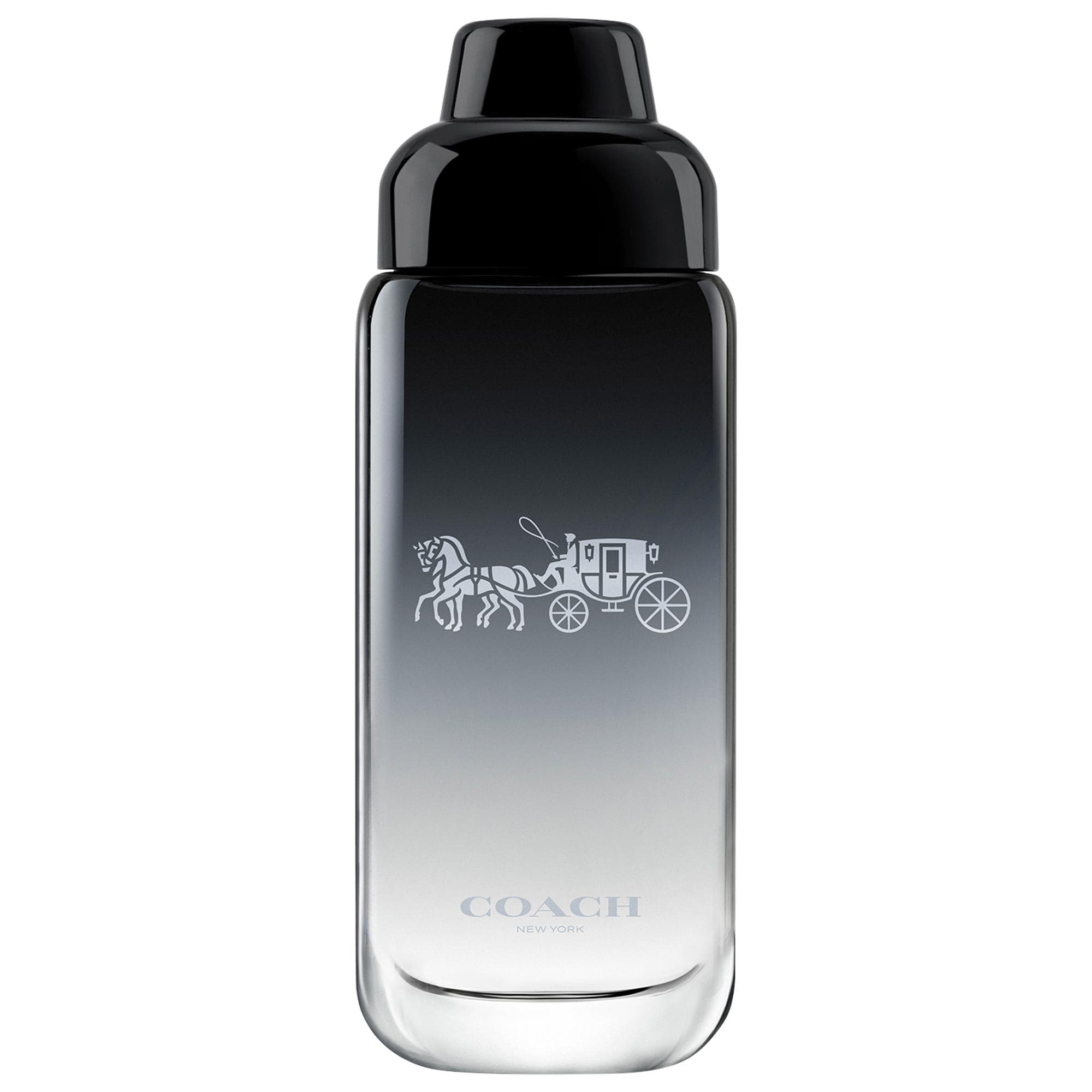 0.5 fl. oz./15 ML