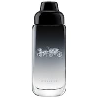 COACH - Coach For Men Eau de Toilette Travel Spray