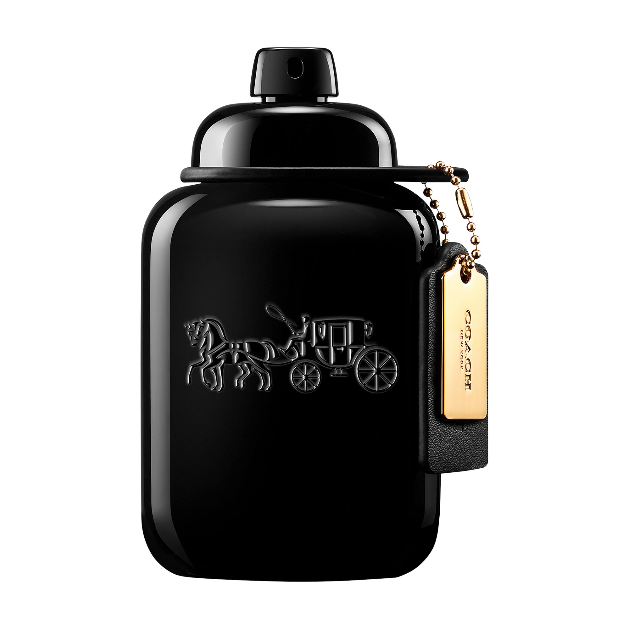 2 fl. oz./60 ML