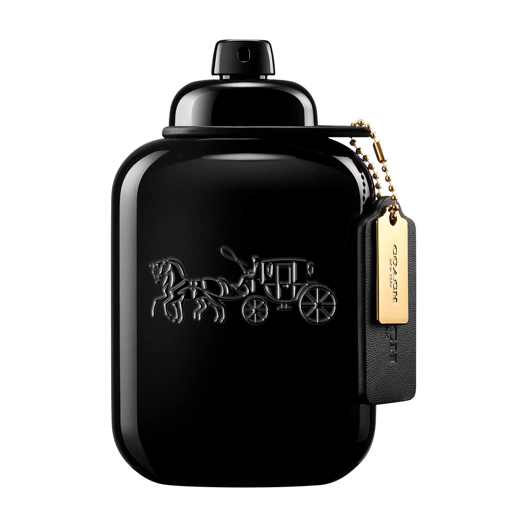 Coach for Men Eau de Parfum