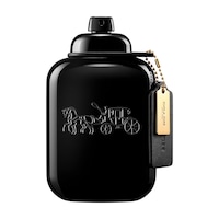 COACH - Coach for Men Eau de Parfum