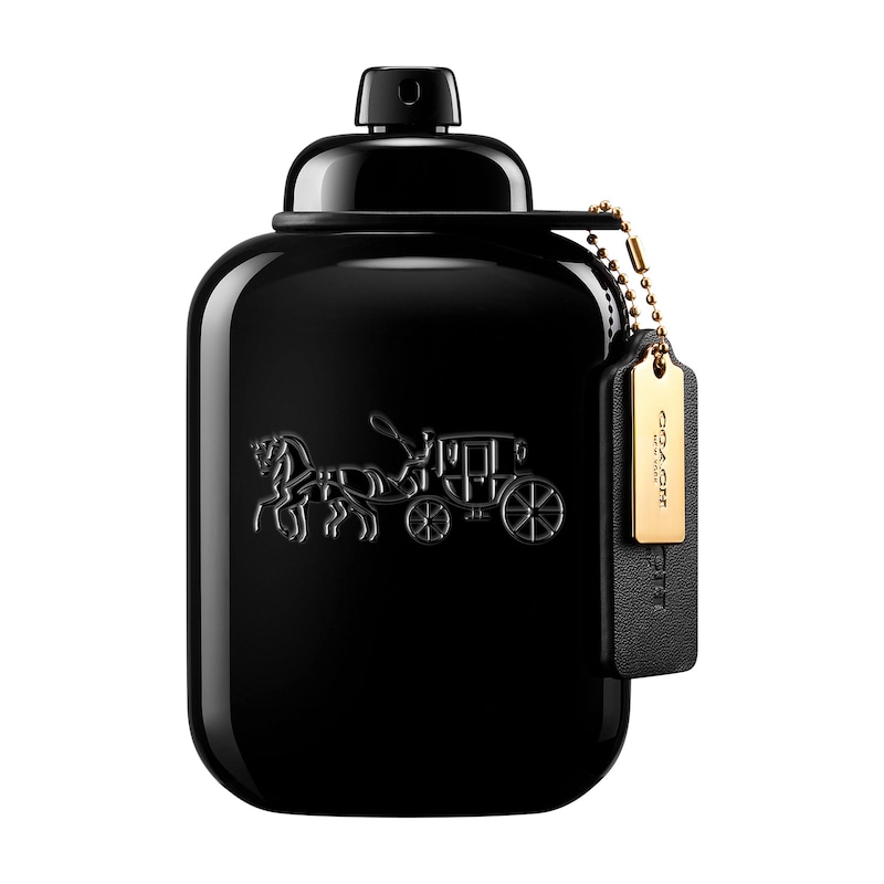 Coach for Men Eau de Parfum