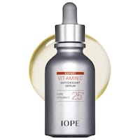 IOPE - Expert Vitamin C 25% Antioxidant Serum for Brightening