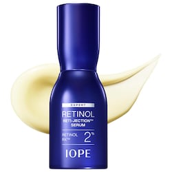 Expert Retinol RX™ 2% Reti-Jection Serum for Wrinkles - IOPE | Sephora