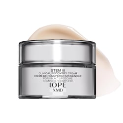 XMD Stem III Clinical Recovery Cream for Dry Skin - IOPE | Sephora