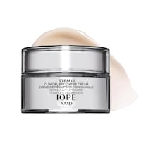 IOPE - XMD Stem III Clinical Recovery Cream for Dry Skin 