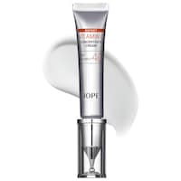 IOPE - Expert Vitamin C 40% Concentrate Cream for Dark Spots