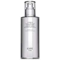 IOPE - XMD Stem III Clinical Recovery Essence Toner for Hydration