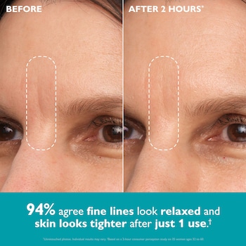 glutathione covid treatment Glutathione for skin, Ingredients from Manufactures