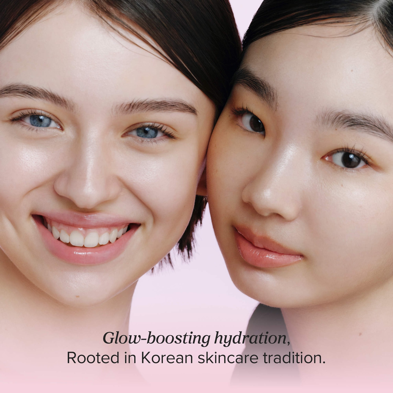 Mini Glass Skin Essentials Kit - Beauty of Joseon | Sephora