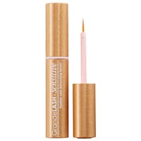 Grande Cosmetics - Mini GrandeLASH - Sensitive Peptide Lash Enhancing Serum