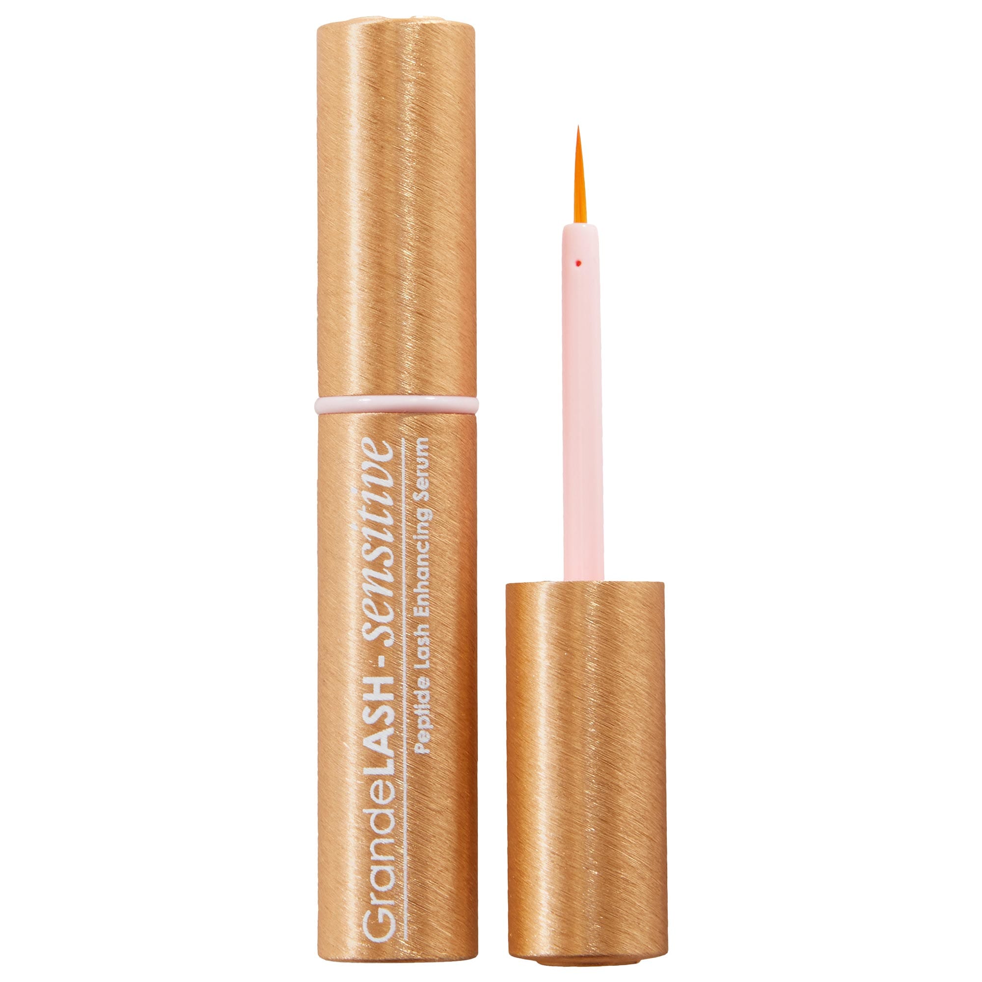 Grande Cosmetics GrandeLASH Lash Enhancing Serum - Thumbnail 3