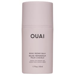 Mini Bond Repair Balm Hair Mask for Damaged Hair