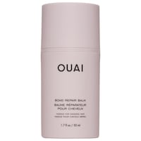 OUAI - Mini Bond Repair Balm Hair Mask for Damaged Hair