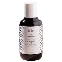 BondiBoost - Mini HG Shampoo for Thinning Hair with Rosemary